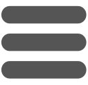 open-navigation